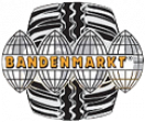 Bandenmarkt Logo
