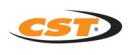 CST Maxxis Tyres Logo